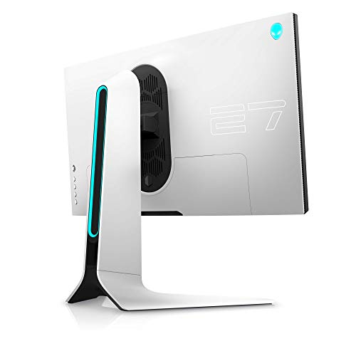 Dell Alienware AW2721D 27.0